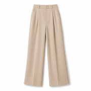 Pantalones