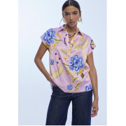 Ropa